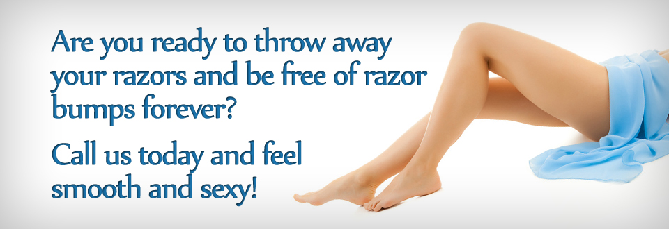 brazilian wax in beijing