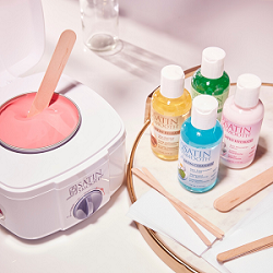 beijing brazilian wax